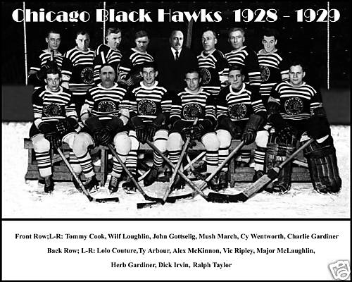 1928-29-chicago-black-hawks.jpg?w=625